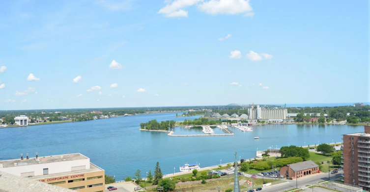 160 George Street, Sarnia, ON, N7T 7V4 - 32