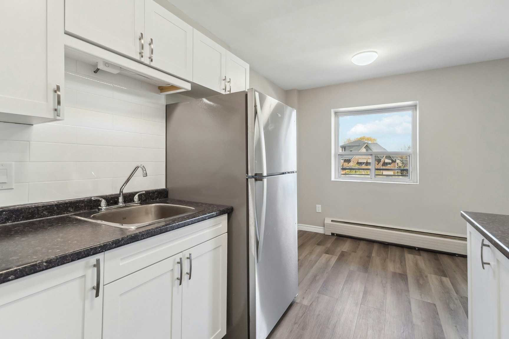 106-311 Central Avenue, London, ON, N6B 2E1 - 5