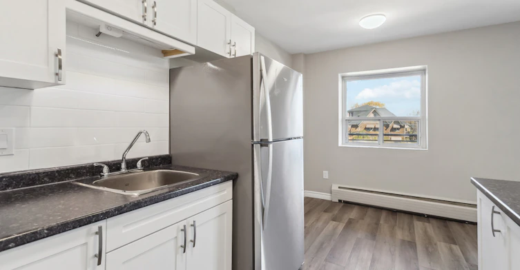 106-311 Central Avenue, London, ON, N6B 2E1 - 5