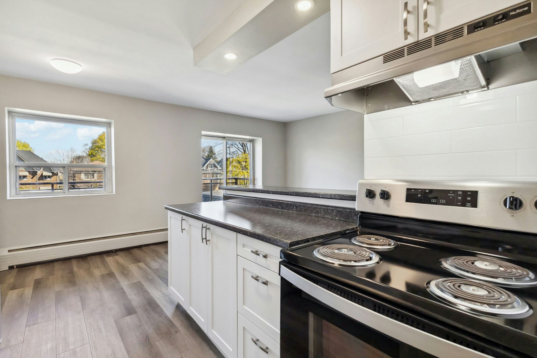 106-311 Central Avenue, London, ON, N6B 2E1 - 17