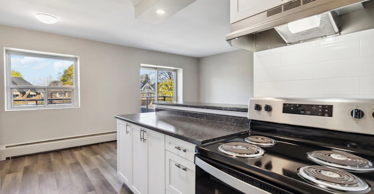 106-311 Central Avenue, London, ON, N6B 2E1 - 17