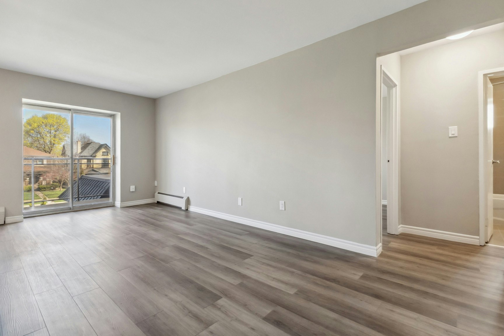 106-311 Central Avenue, London, ON, N6B 2E1 - 10