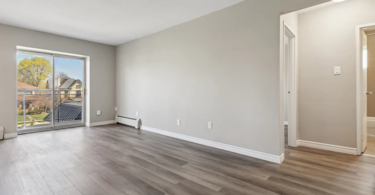 106-311 Central Avenue, London, ON, N6B 2E1 - 10
