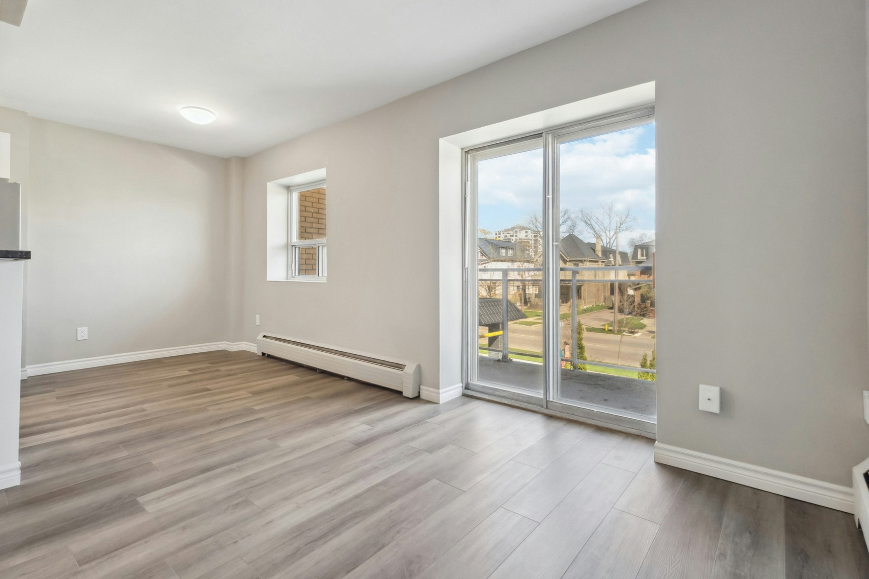 106-311 Central Avenue, London, ON, N6B 2E1 - 11