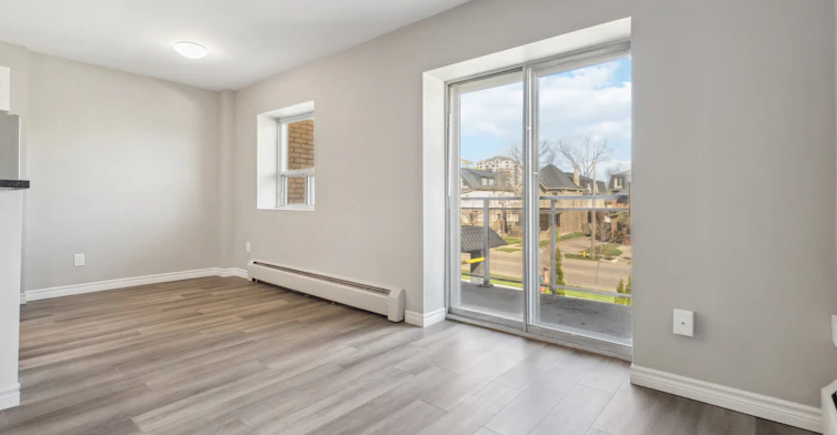 106-311 Central Avenue, London, ON, N6B 2E1 - 11