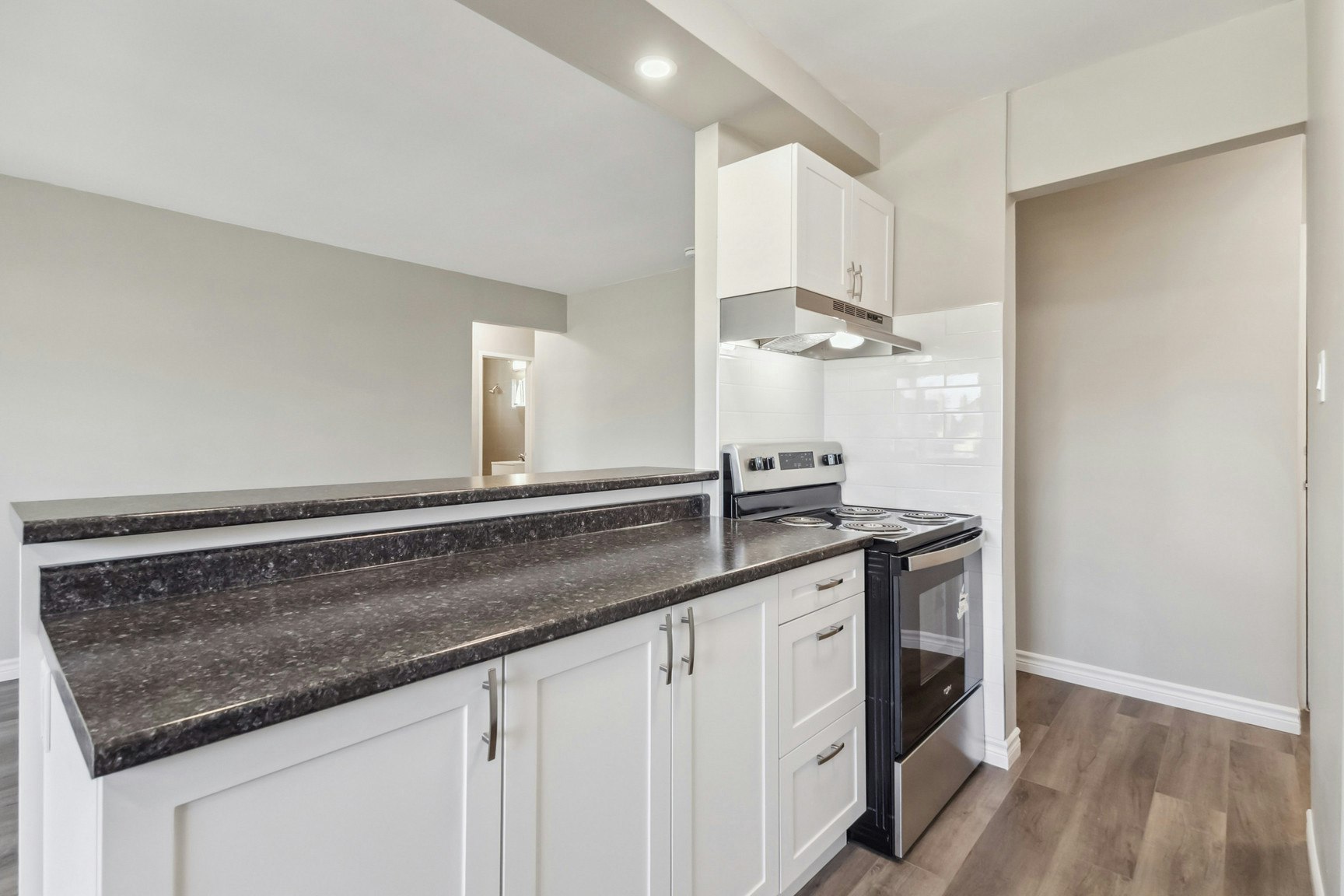 106-311 Central Avenue, London, ON, N6B 2E1 - 19