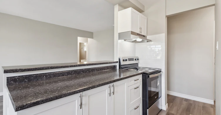 106-311 Central Avenue, London, ON, N6B 2E1 - 19