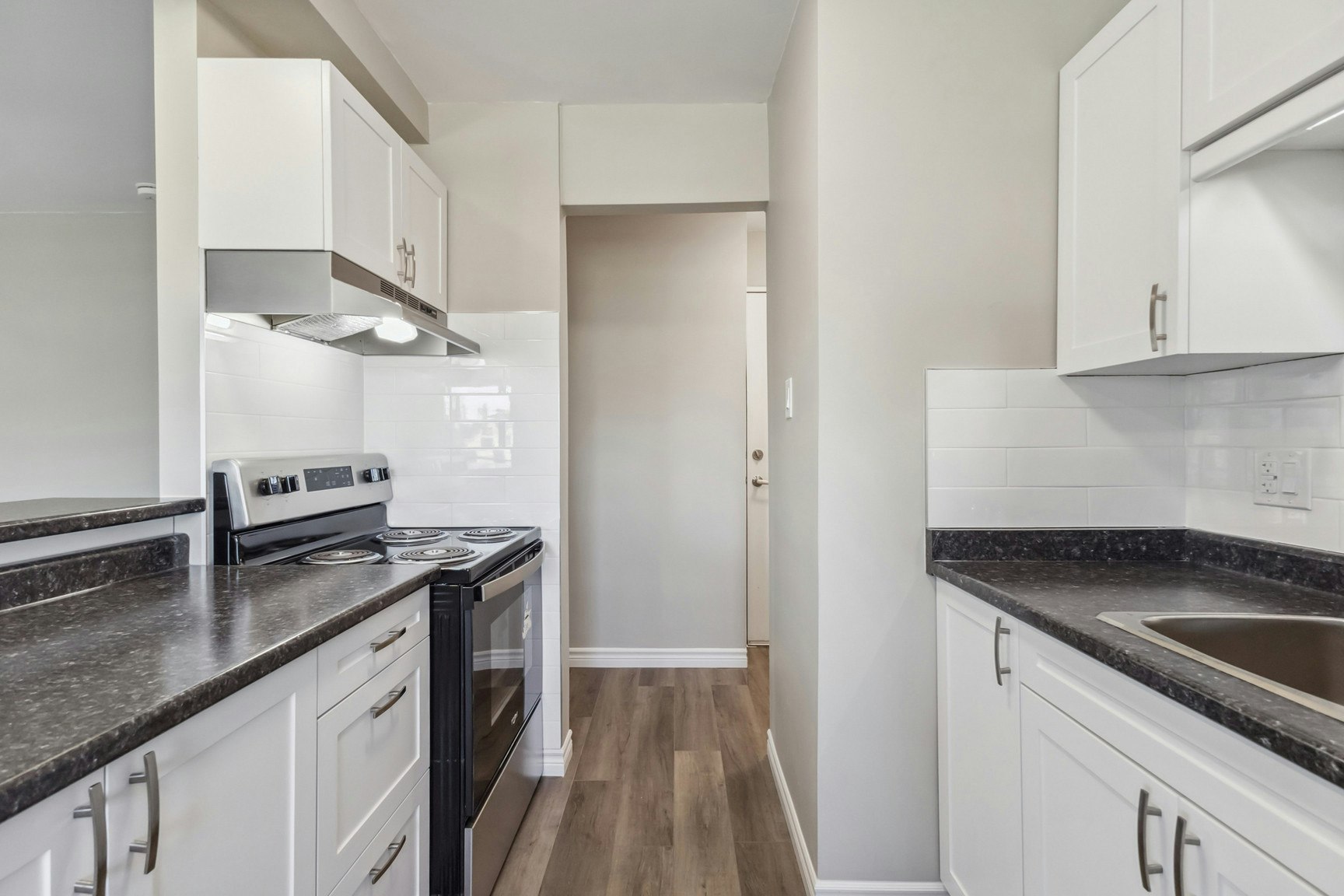 106-311 Central Avenue, London, ON, N6B 2E1 - 13