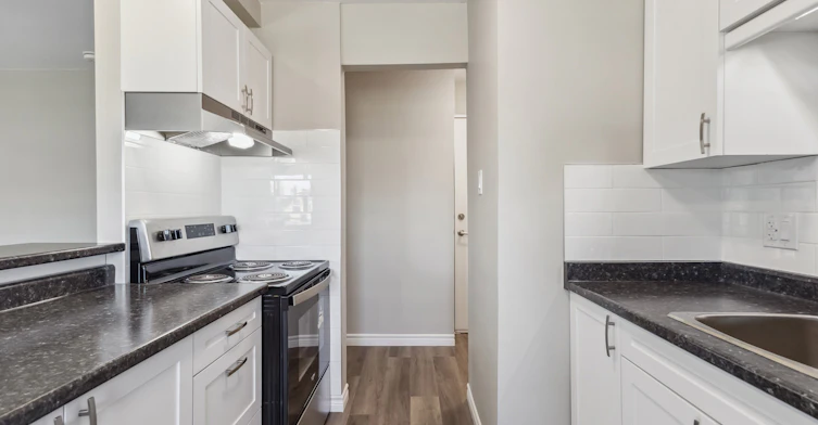 106-311 Central Avenue, London, ON, N6B 2E1 - 13