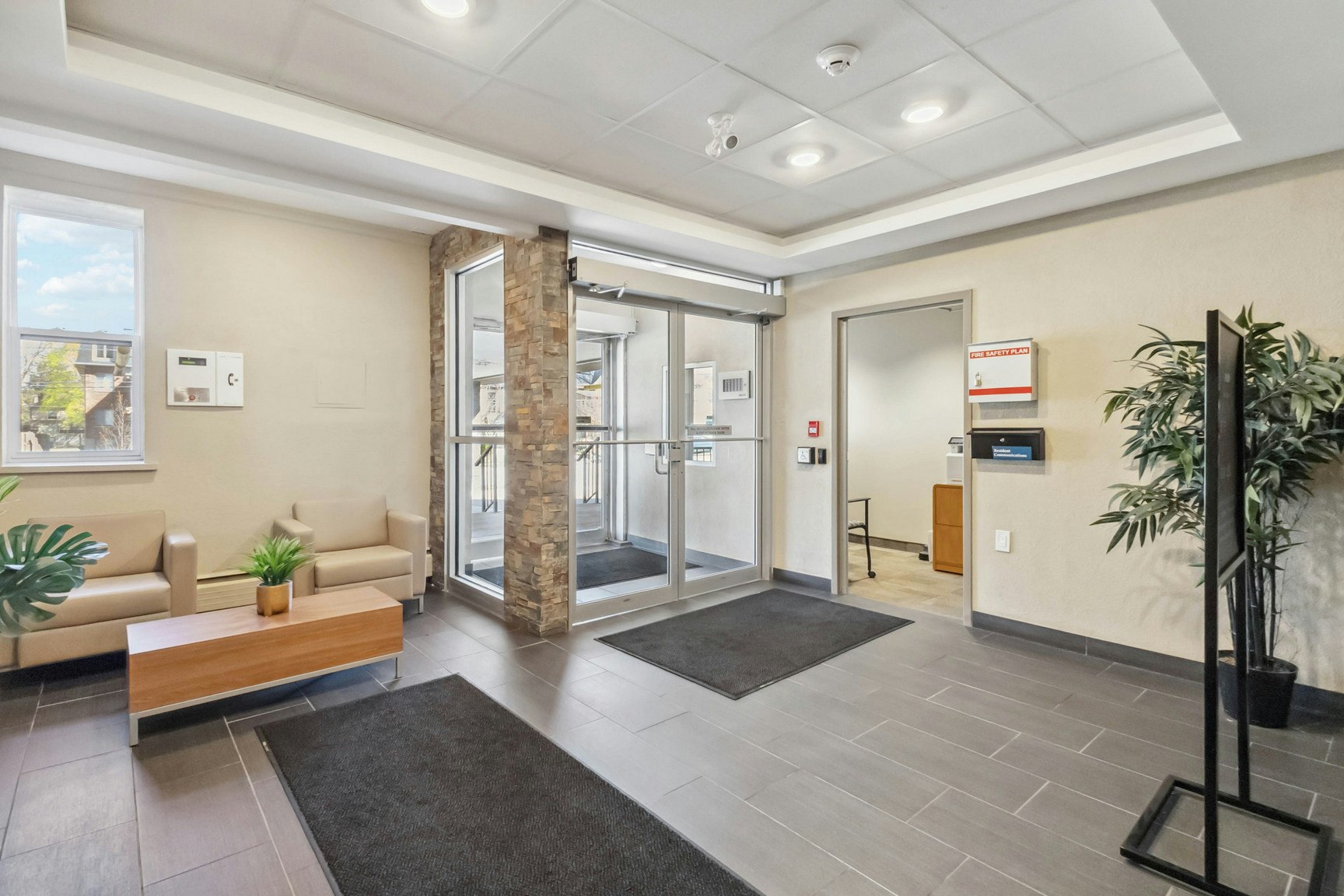 106-311 Central Avenue, London, ON, N6B 2E1 - 21