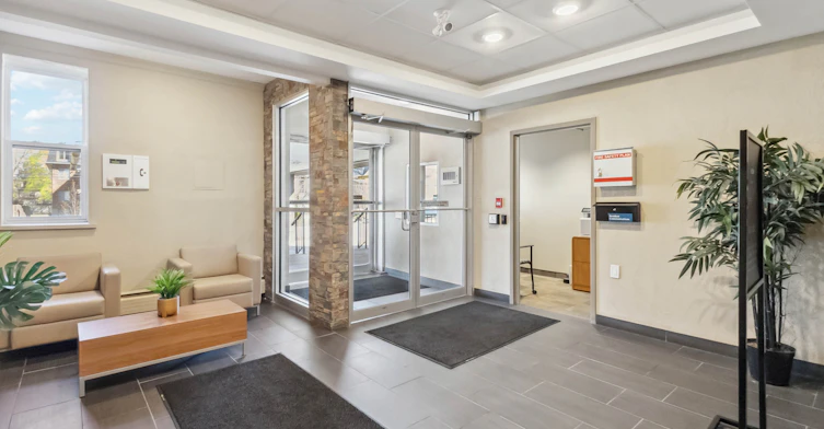 106-311 Central Avenue, London, ON, N6B 2E1 - 21