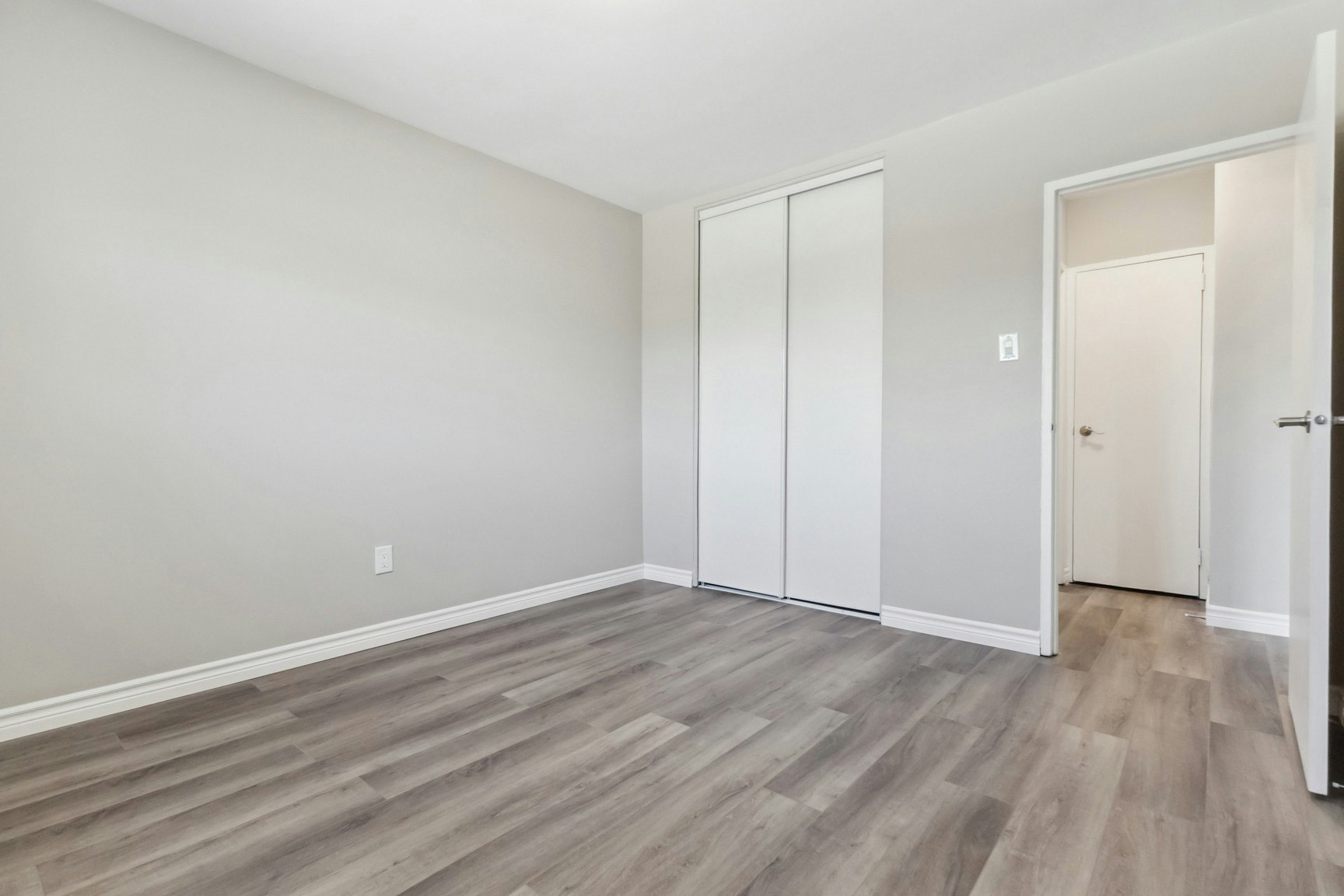 106-311 Central Avenue, London, ON, N6B 2E1 - 6