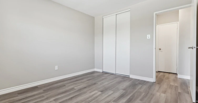 106-311 Central Avenue, London, ON, N6B 2E1 - 6