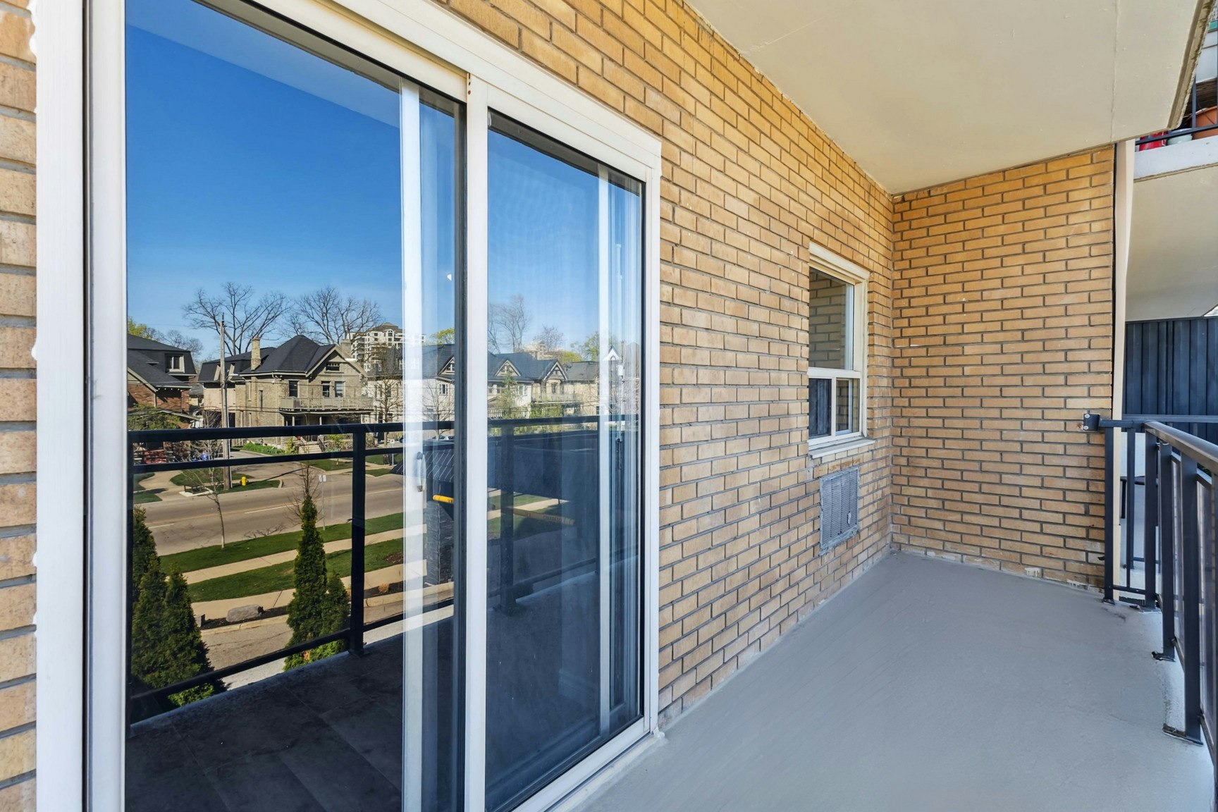 106-311 Central Avenue, London, ON, N6B 2E1 - 23