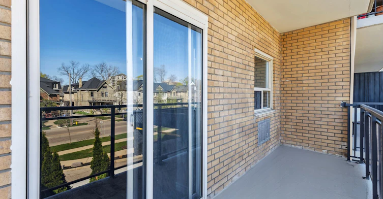 106-311 Central Avenue, London, ON, N6B 2E1 - 23