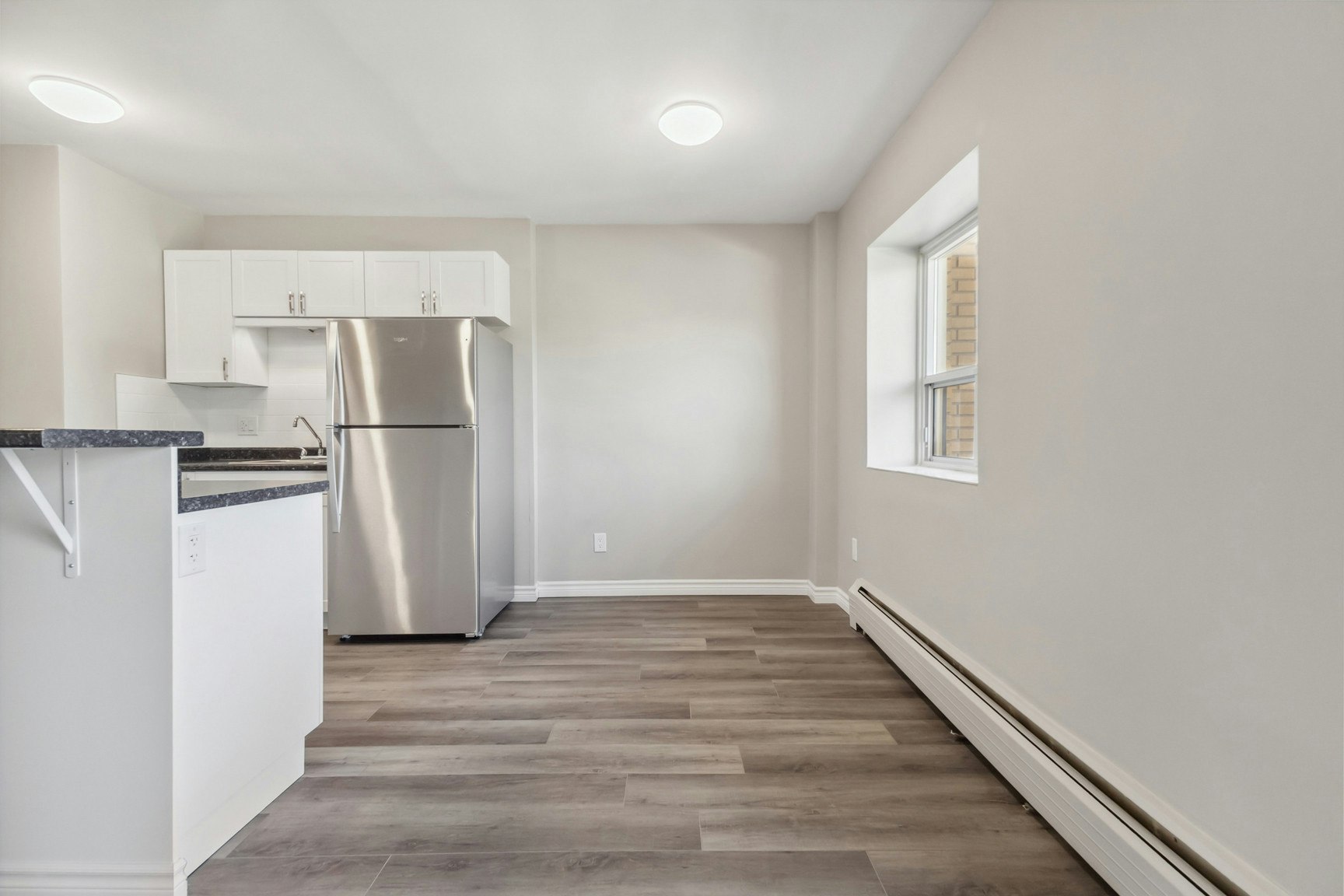 106-311 Central Avenue, London, ON, N6B 2E1 - 12