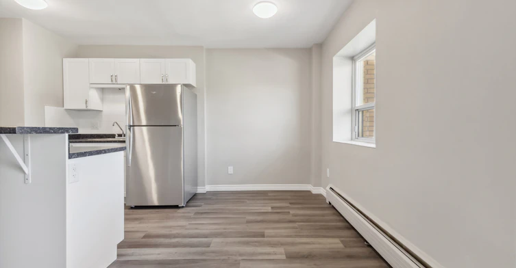 106-311 Central Avenue, London, ON, N6B 2E1 - 12