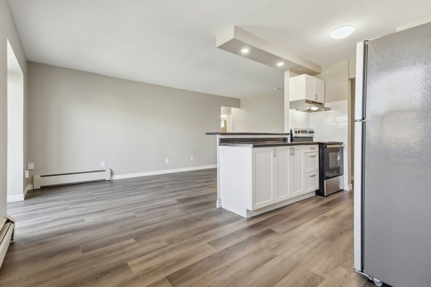 106-311 Central Avenue, London, ON, N6B 2E1 - 7