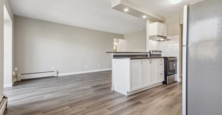106-311 Central Avenue, London, ON, N6B 2E1 - 7