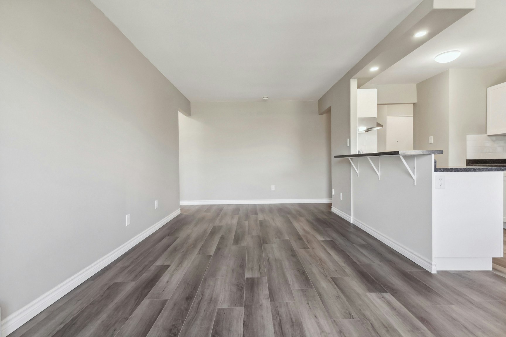 106-311 Central Avenue, London, ON, N6B 2E1 - 9