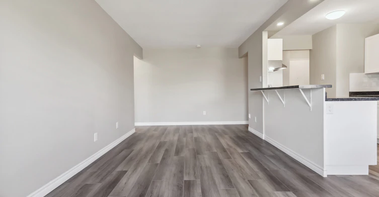 106-311 Central Avenue, London, ON, N6B 2E1 - 9