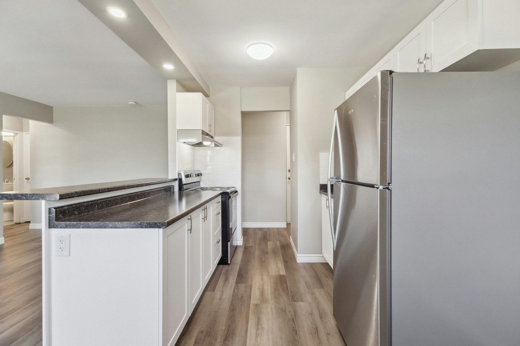 106-311 Central Avenue, London, ON, N6B 2E1 - 16