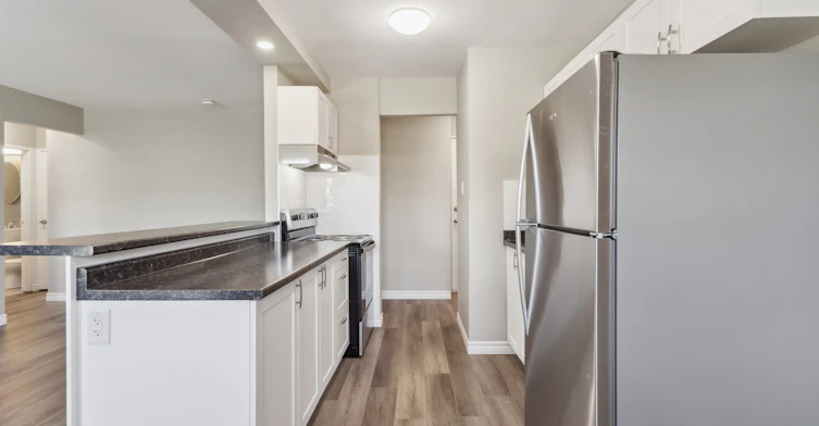 106-311 Central Avenue, London, ON, N6B 2E1 - 16
