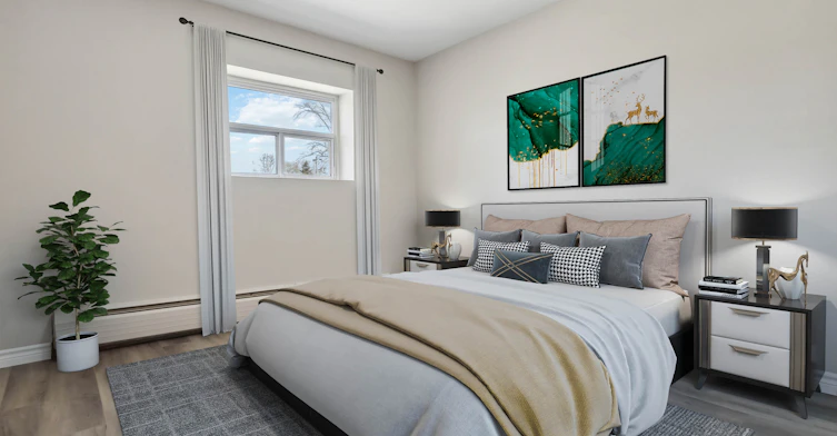 106-311 Central Avenue, London, ON, N6B 2E1