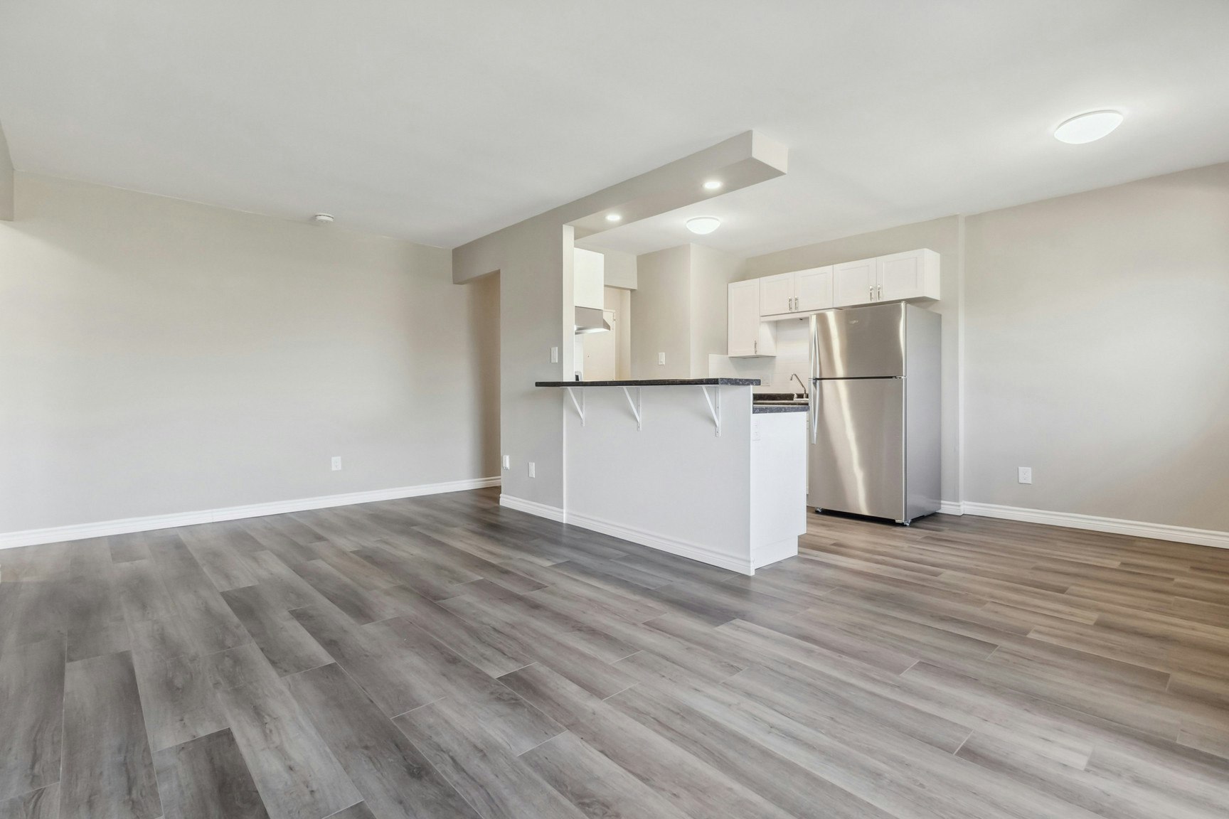 106-311 Central Avenue, London, ON, N6B 2E1 - 4