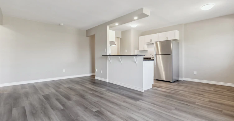 106-311 Central Avenue, London, ON, N6B 2E1 - 4