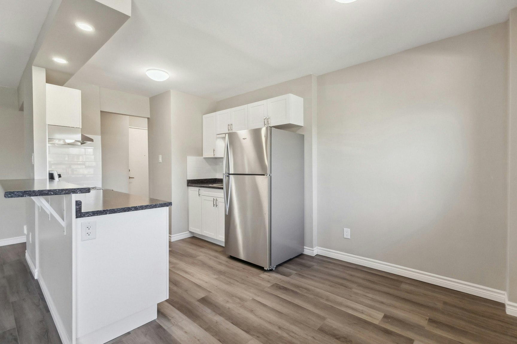106-311 Central Avenue, London, ON, N6B 2E1 - 15
