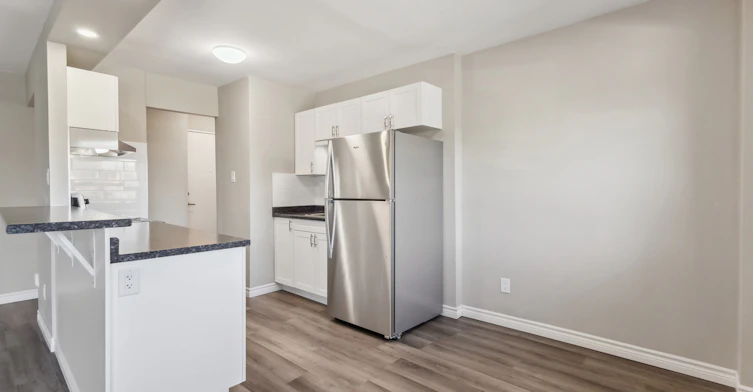 106-311 Central Avenue, London, ON, N6B 2E1 - 15