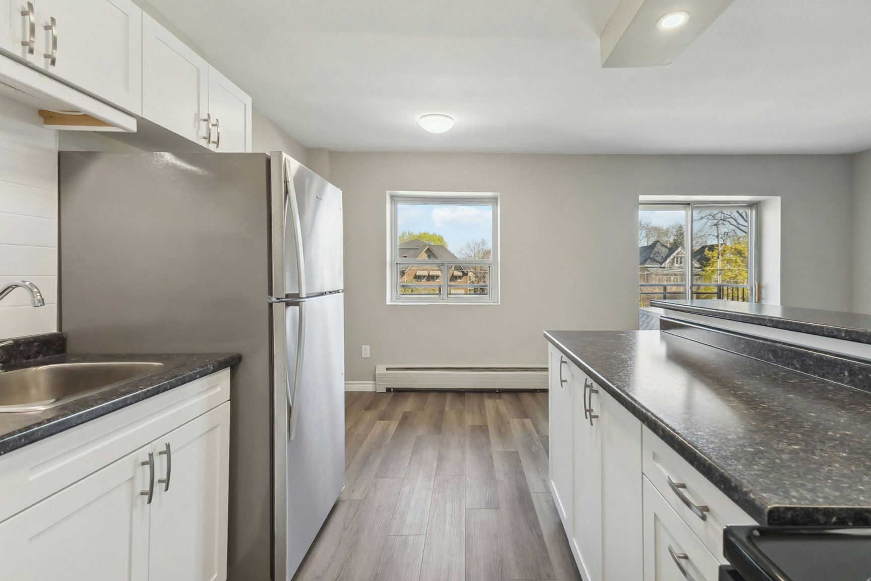 106-311 Central Avenue, London, ON, N6B 2E1 - 18