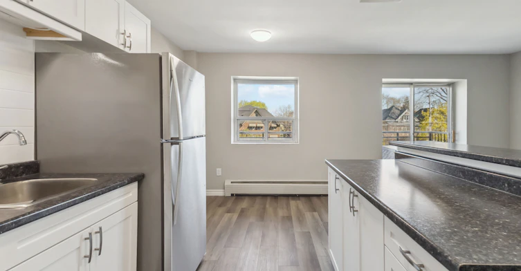 106-311 Central Avenue, London, ON, N6B 2E1 - 18