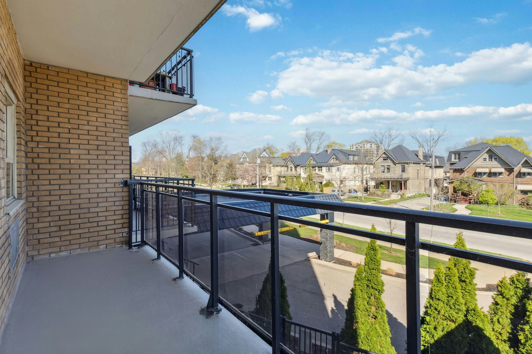 106-311 Central Avenue, London, ON, N6B 2E1 - 22