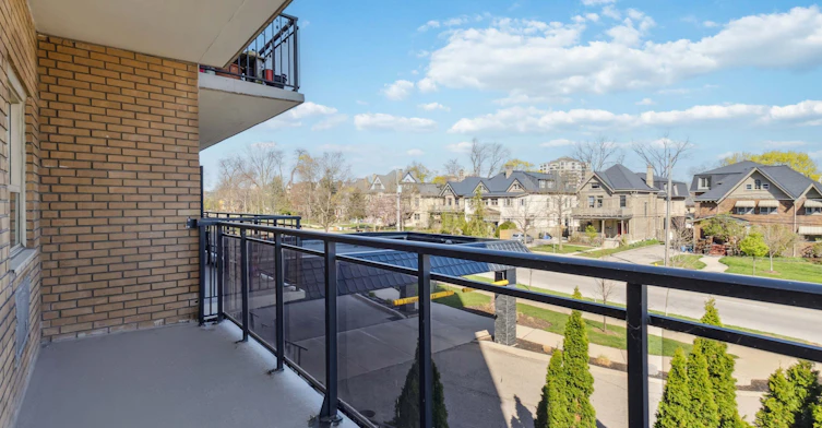106-311 Central Avenue, London, ON, N6B 2E1 - 22