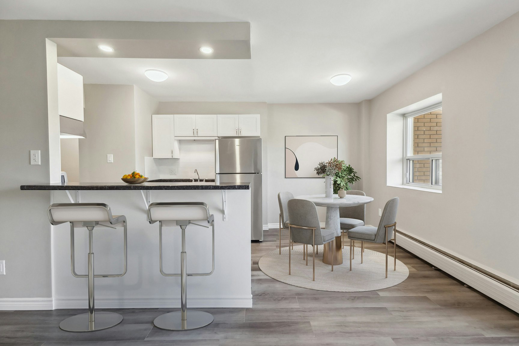 106-311 Central Avenue, London, ON, N6B 2E1 - 3