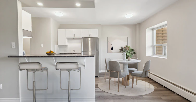 106-311 Central Avenue, London, ON, N6B 2E1 - 3