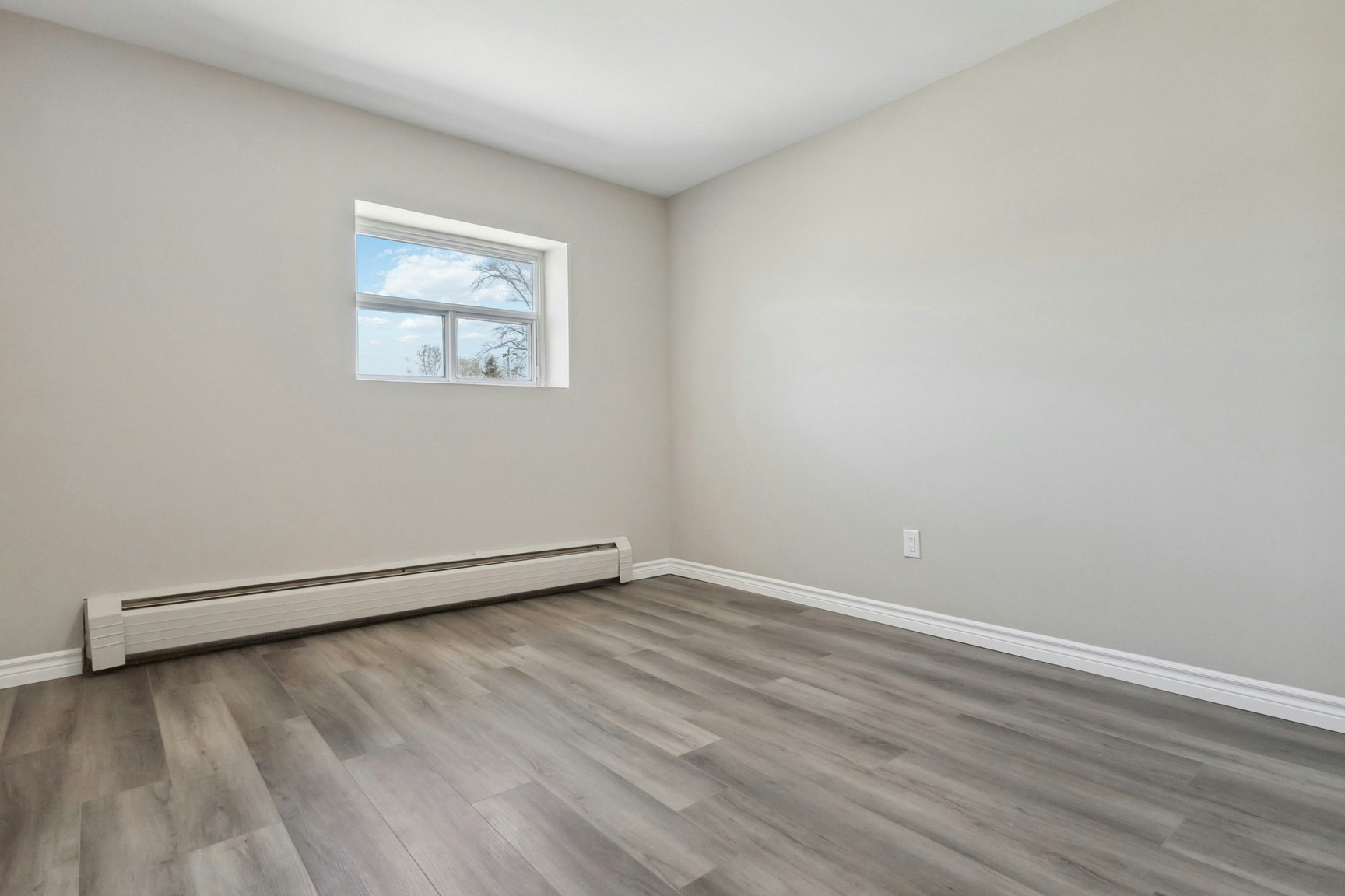106-311 Central Avenue, London, ON, N6B 2E1 - 20