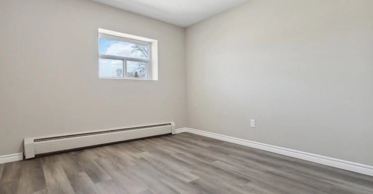 106-311 Central Avenue, London, ON, N6B 2E1 - 20