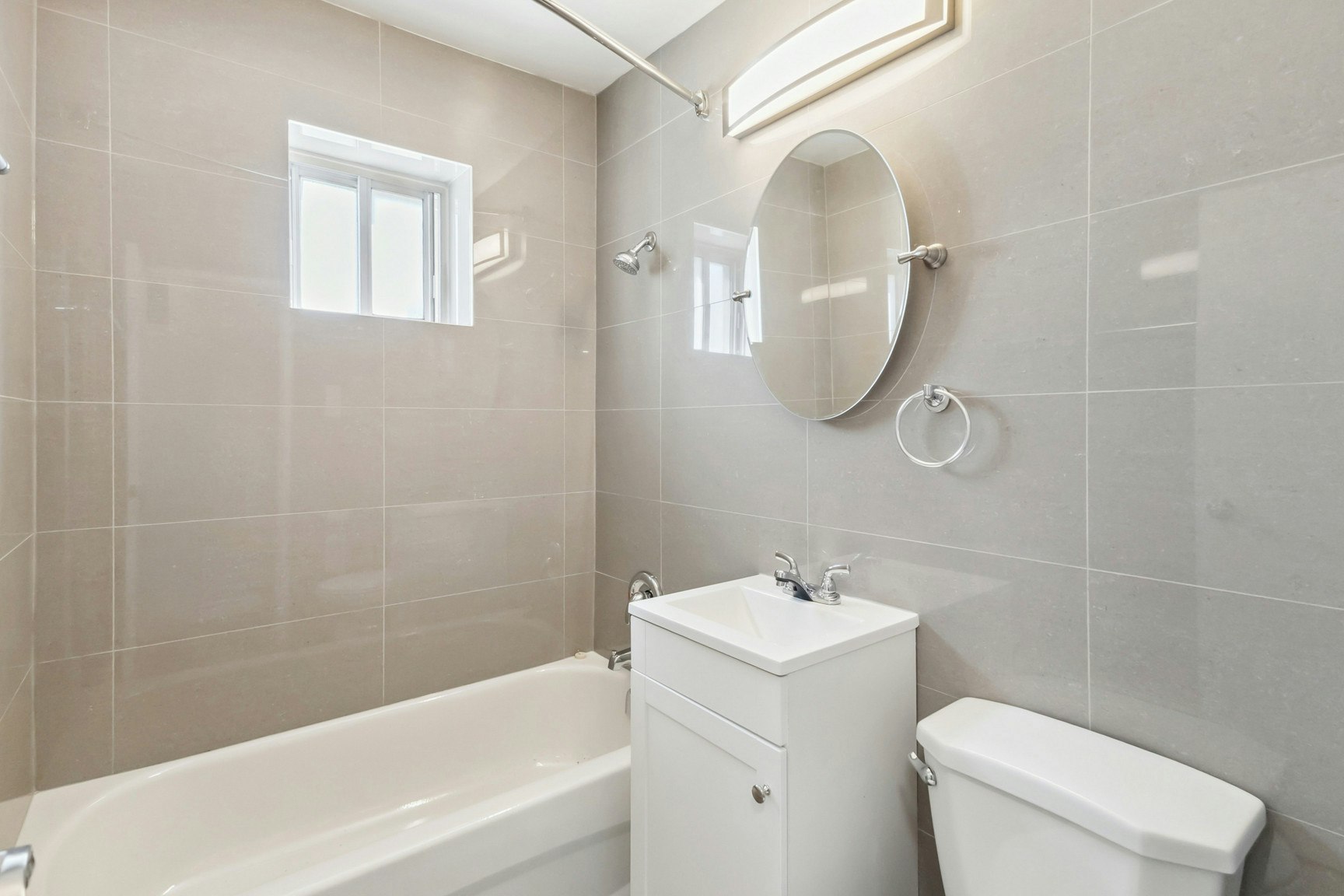 106-311 Central Avenue, London, ON, N6B 2E1 - 8