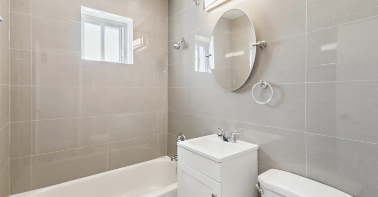 106-311 Central Avenue, London, ON, N6B 2E1 - 8