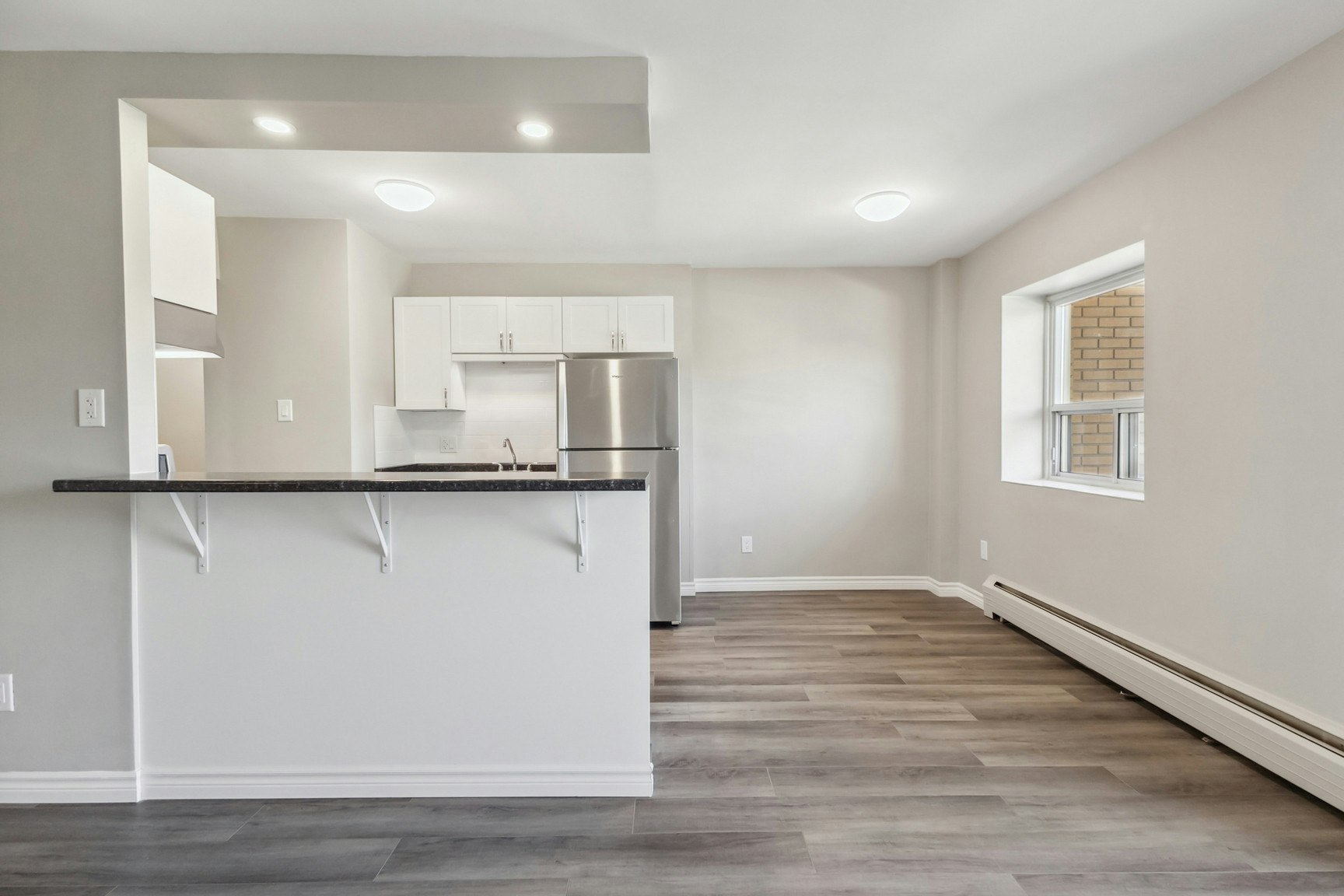 106-311 Central Avenue, London, ON, N6B 2E1 - 14