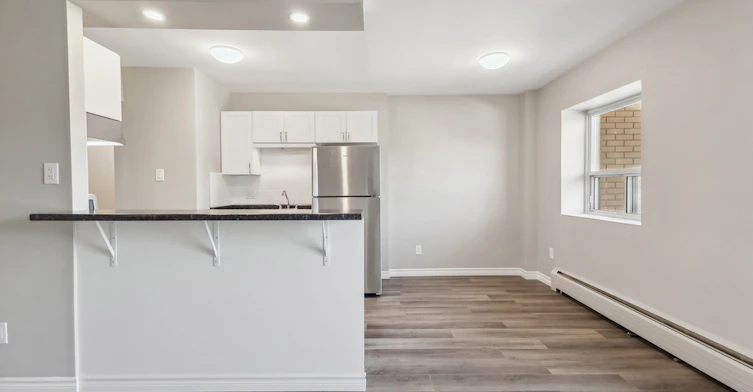 106-311 Central Avenue, London, ON, N6B 2E1 - 14