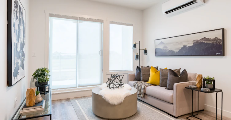 6855 Ad Astra Boulevard NW, Edmonton, AB, T5E 4G6 - 15