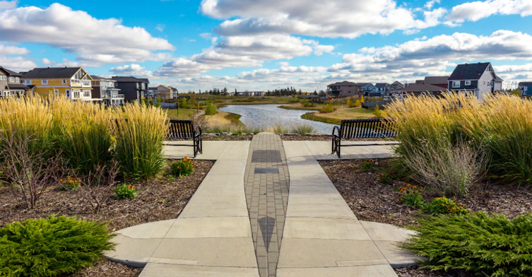 6855 Ad Astra Boulevard NW, Edmonton, AB, T5E 4G6 - 27
