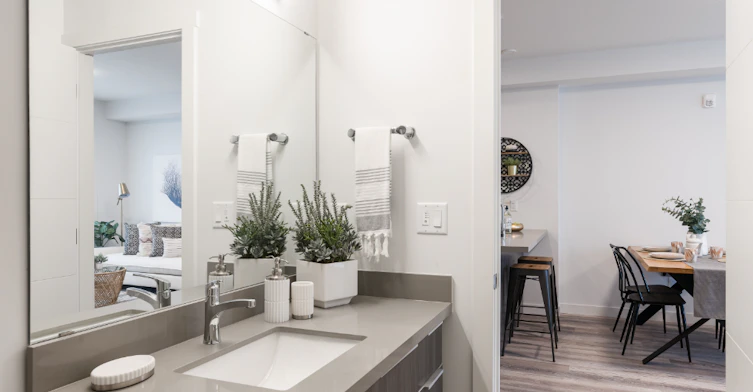 6855 Ad Astra Boulevard NW, Edmonton, AB, T5E 4G6 - 9