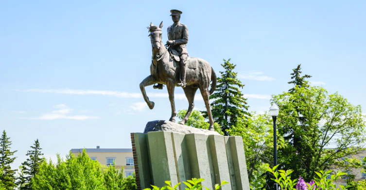 6855 Ad Astra Boulevard NW, Edmonton, AB, T5E 4G6 - 26