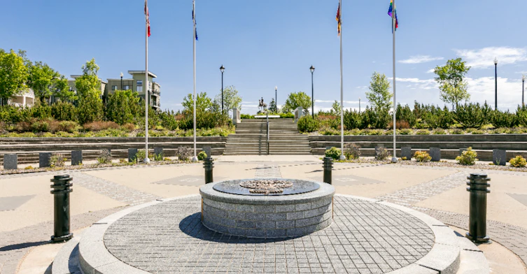 6855 Ad Astra Boulevard NW, Edmonton, AB, T5E 4G6 - 25