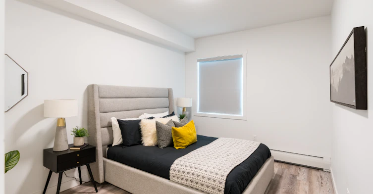 6855 Ad Astra Boulevard NW, Edmonton, AB, T5E 4G6 - 16